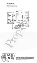 Esparina Residences (D19), Condominium #595530331